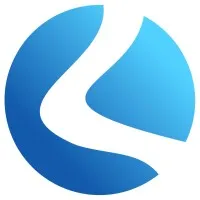 LEOFINANCES logo