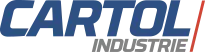 CARTOL logo