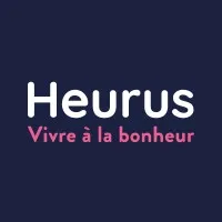 HEURUS logo