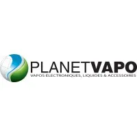 PLANET D - ANGERS logo