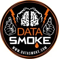 GROUP DATA (GROUP DATA) logo