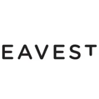 EAVEST logo