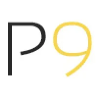 PROGRESS9 logo