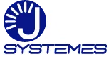 JMD SYSTEMES logo