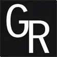 RICHARD GWENDOLINE logo