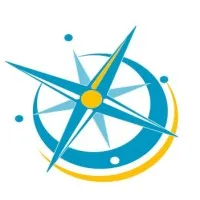 IPSAE CONSEIL logo