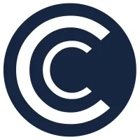 JM CHAMI ADVISORY logo