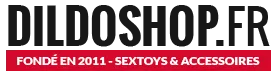 UP E-COMMERCE logo