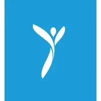 Voici le logo de la marque SPL EAU DU BASSIN RENNAIS qui représente son identité graphique.