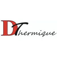 DTHERMIQUE logo