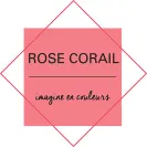 ROSE CORAIL logo