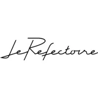 LE REFECTOIRE DE VALENTINE logo
