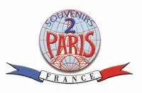 CIGPARIS logo