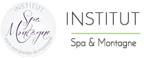 BRUWIER INGRID logo