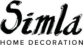 MY HOME COLLECTION logo