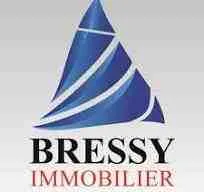 MYODAB (Bressy Immobilier) logo