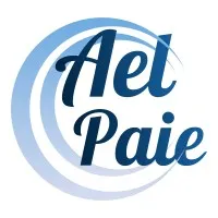 AEL PAIE CONSULTING logo