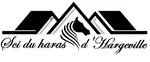 SCI DU HARAS D'HARGEVILLE logo