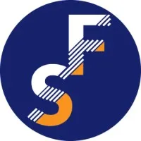 FULL SPORTS logo