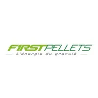 SARL FIRSTPELLETS logo