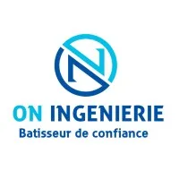 ONR INGENIERIE logo