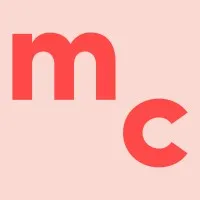 MATHILDE CABANAS logo