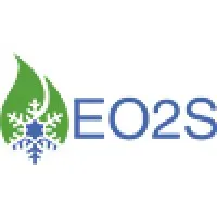 ENERGIE OPTIMISATION SERVICES ET SOLUTIONS (E.O.2.S.) logo