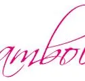LE FRAMBOISIER logo