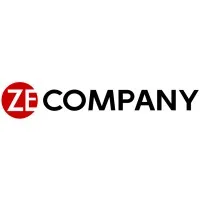 SARL ZE-COMPANY logo