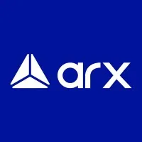 ARX CORPORATE FINANCE (ARXCF) logo