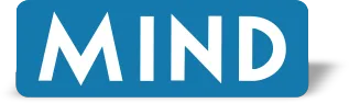 RIOU JEAN-MARIE logo