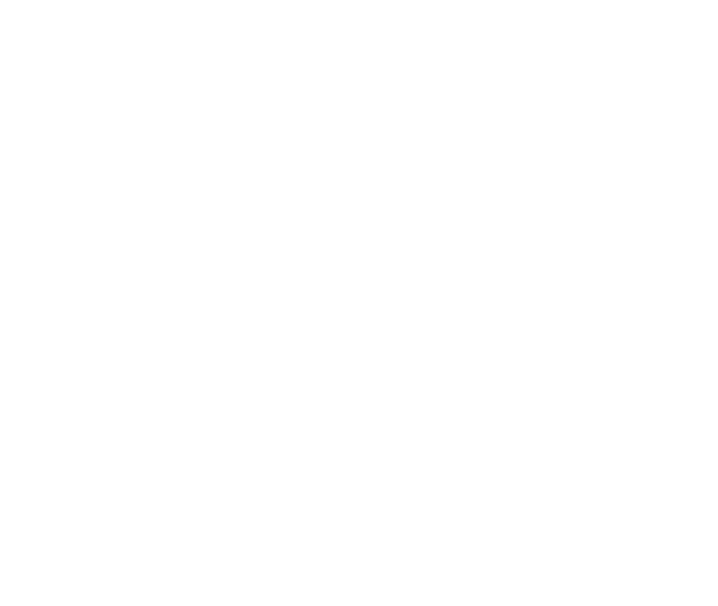 SILVER CITY logo