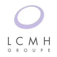 LCMH logo