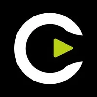 MILOCTAV logo