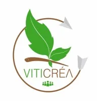 VITICREA logo