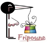 IDCOMPO logo