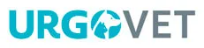 URGO ADVANCED TEXTILE logo