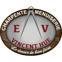 EV CHARPENTE COUVERTURE (EV CC) logo