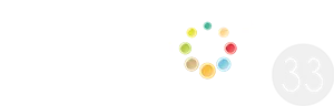 VAPOT 33 logo