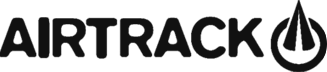 AIRTRACK FRANCE logo