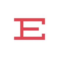 EMILAND SARL logo