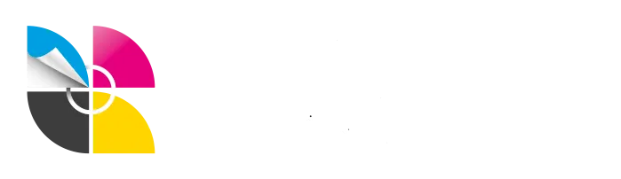 IMPRI'MEDIA BRETAGNE logo