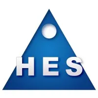 HOSPITALITY EQUIPMENTS ET SERVICES (HES) logo