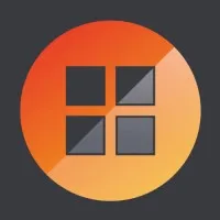 SAS CLARI logo