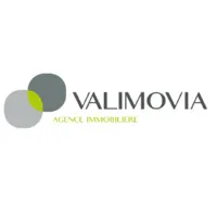SARL VALIMOVIA logo