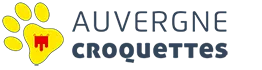 H2C logo
