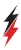 ETS ELECTRO GORGONI logo