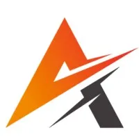 INNOVADRONE (SARL) logo