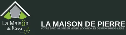 SCI IMMOSALON logo