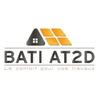 BATI AT2D (SARL BATI AT2D) logo